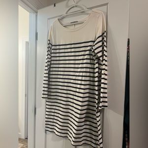 Old Navy Dress
